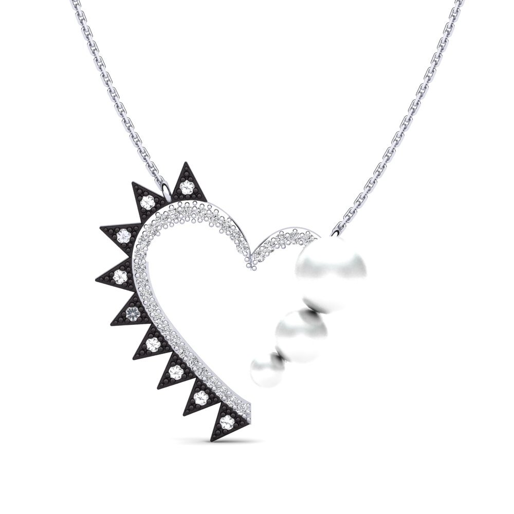 Women's Necklace Thesedays