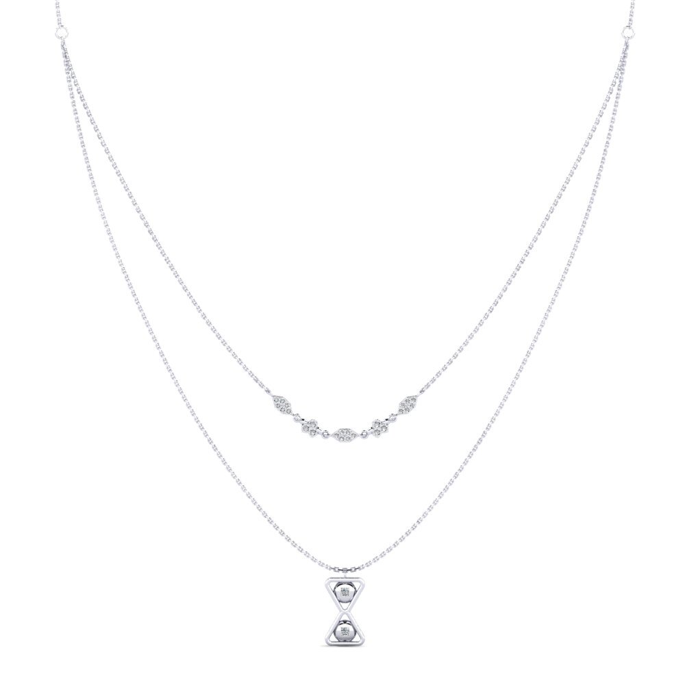 Women's Necklace Tifia
