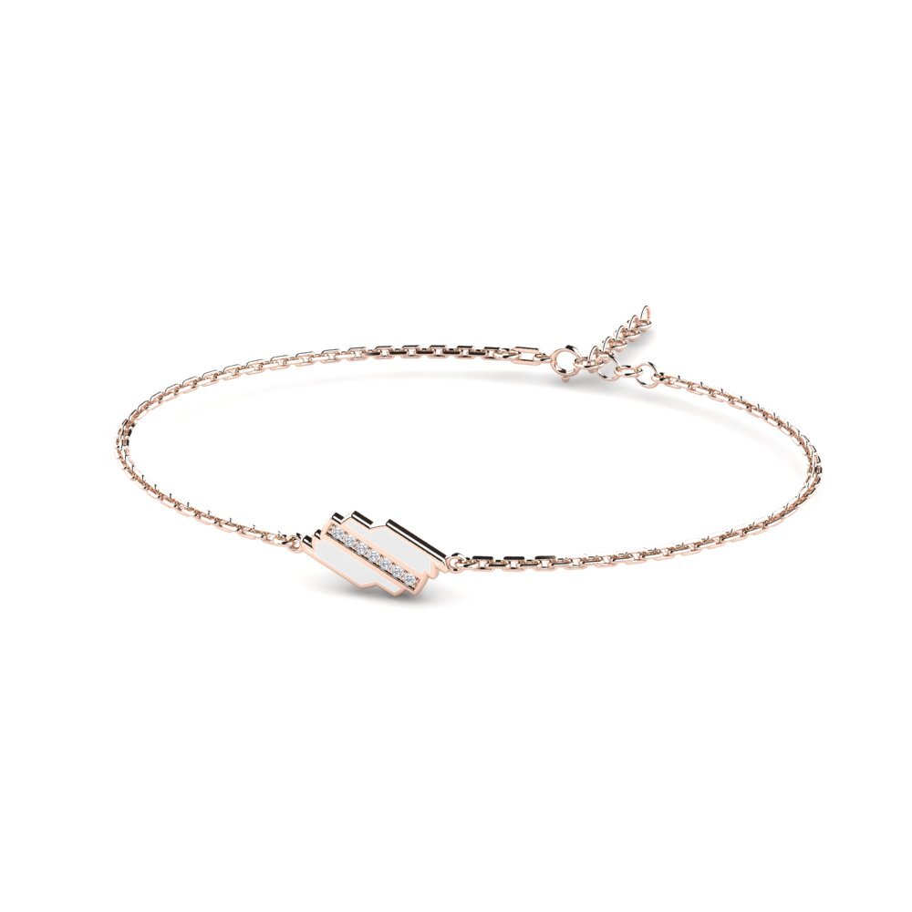 Women's Bracelet Tyler