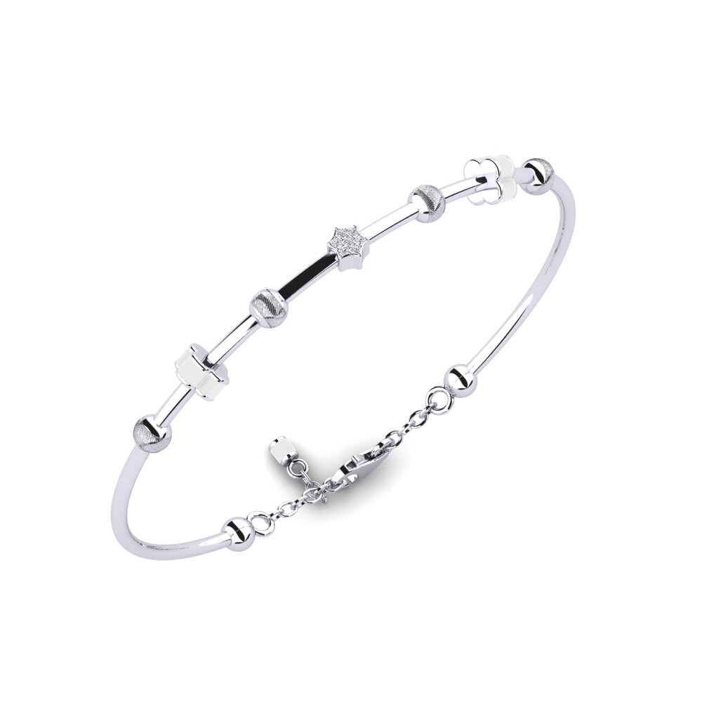 Women's Bangle Un