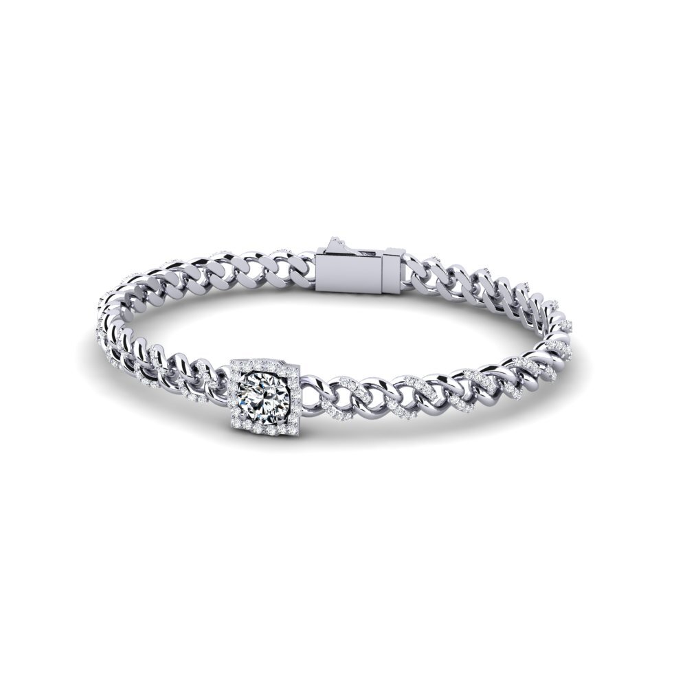 Women's Bracelet Vision