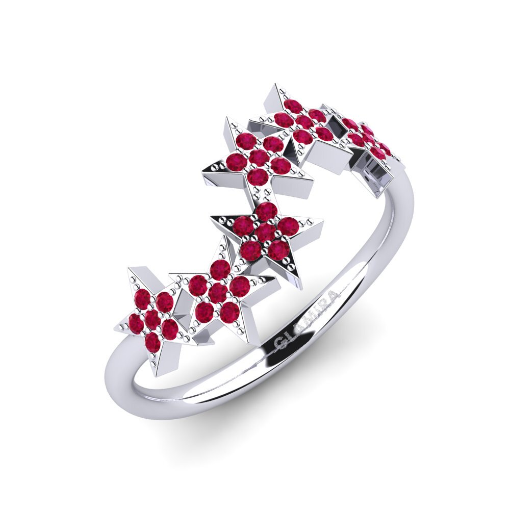 GLAMIRA Ring Vitoria
