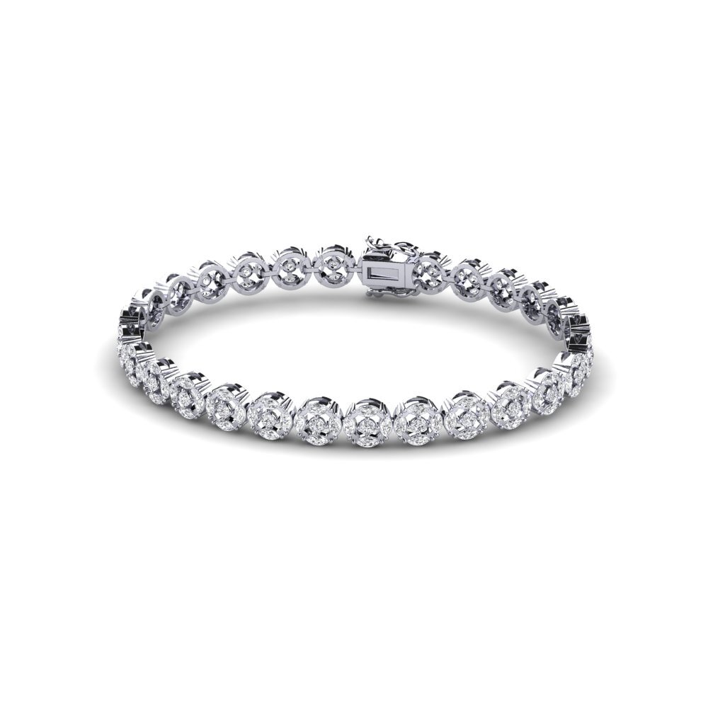 Women's Bracelet Wanita