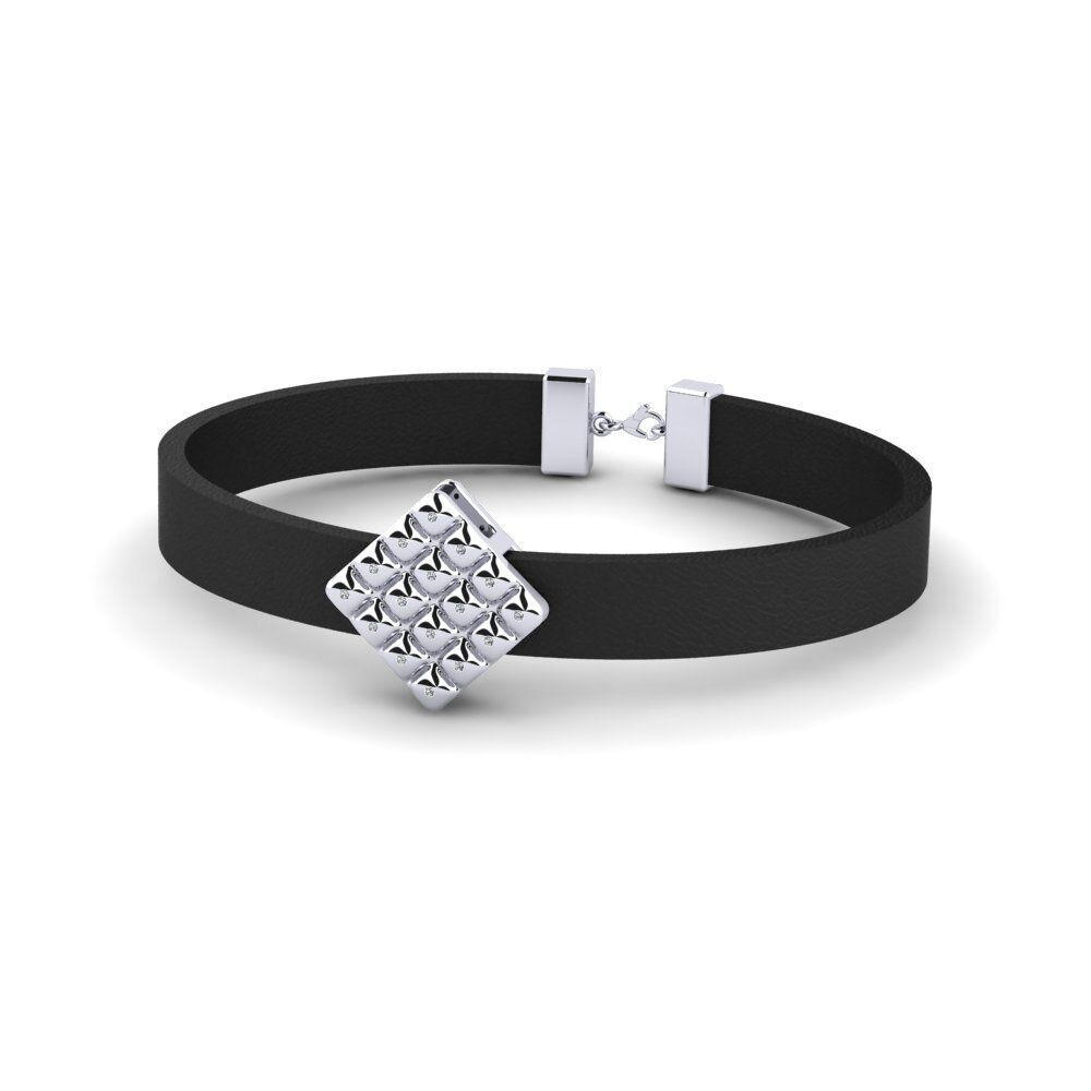 Men's Bracelet Weston