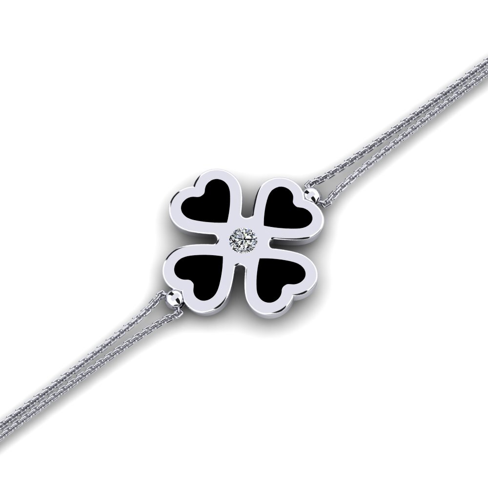 Women's Bracelet Whish