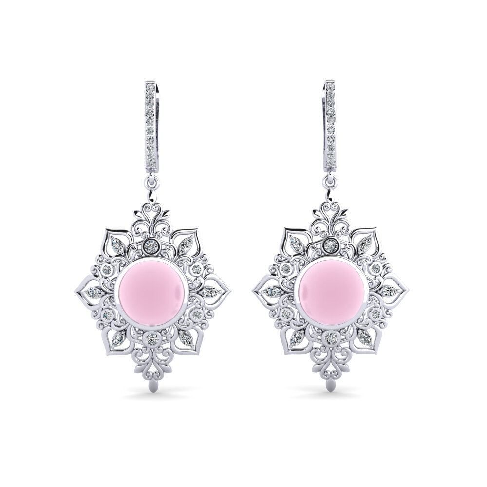 Women's Earring Xeve