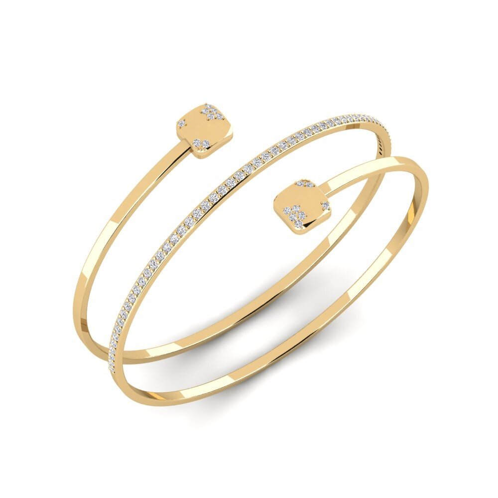 Women's Bracelet Xugus