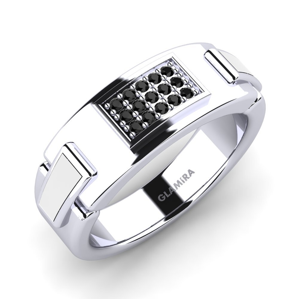Men's Ring Yannis