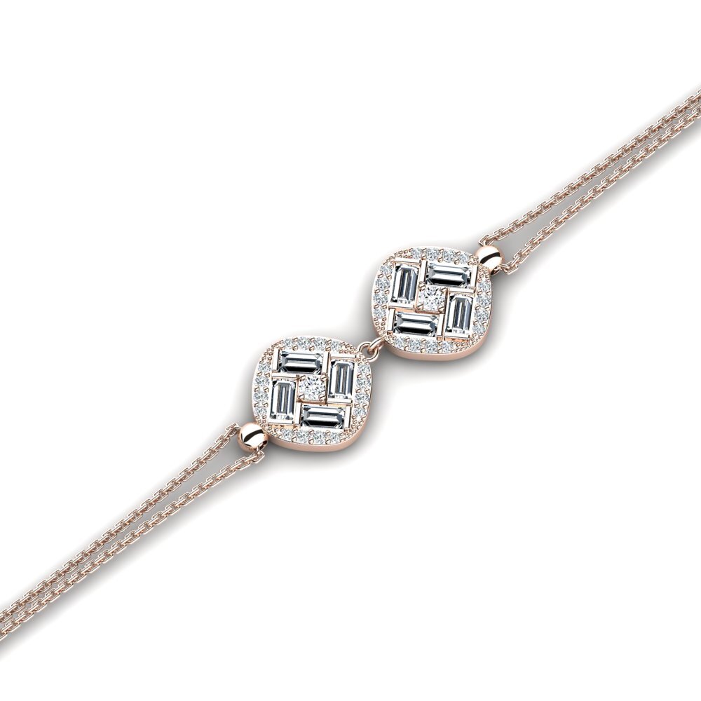 Women's Bracelet Ylem