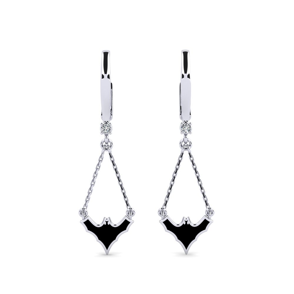 Women's Earring Yonanne