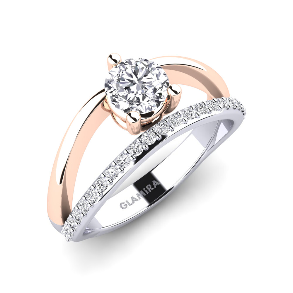Engagement Ring Zfrez