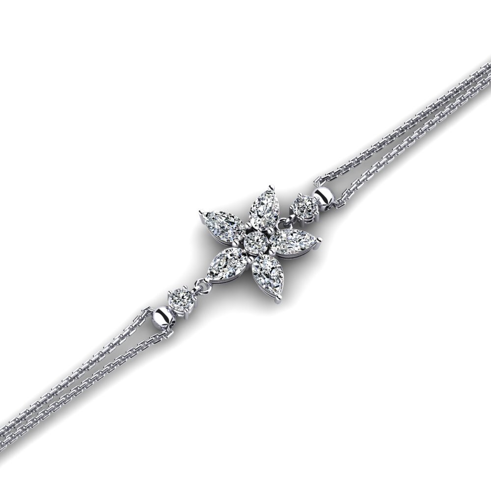 Women's Bracelet Zuseree