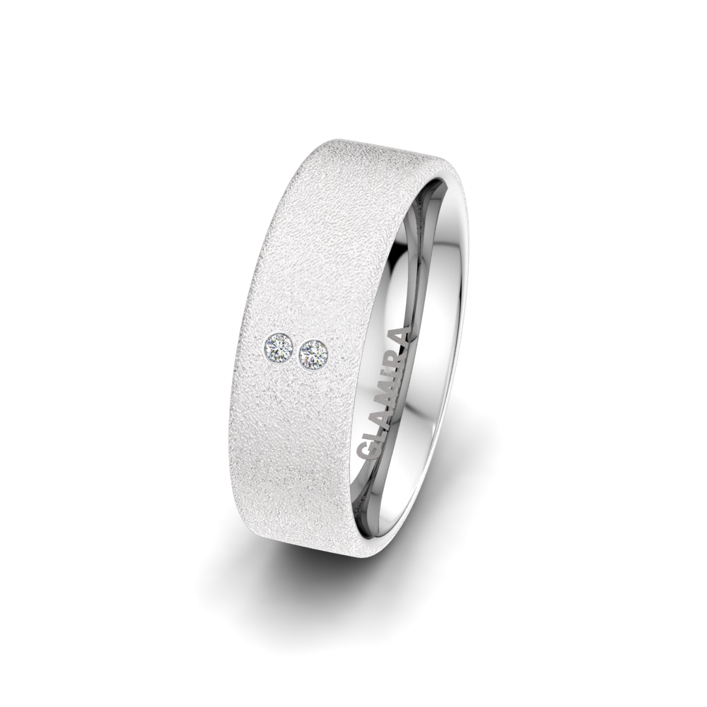 Women's Wedding Ring Classic Song