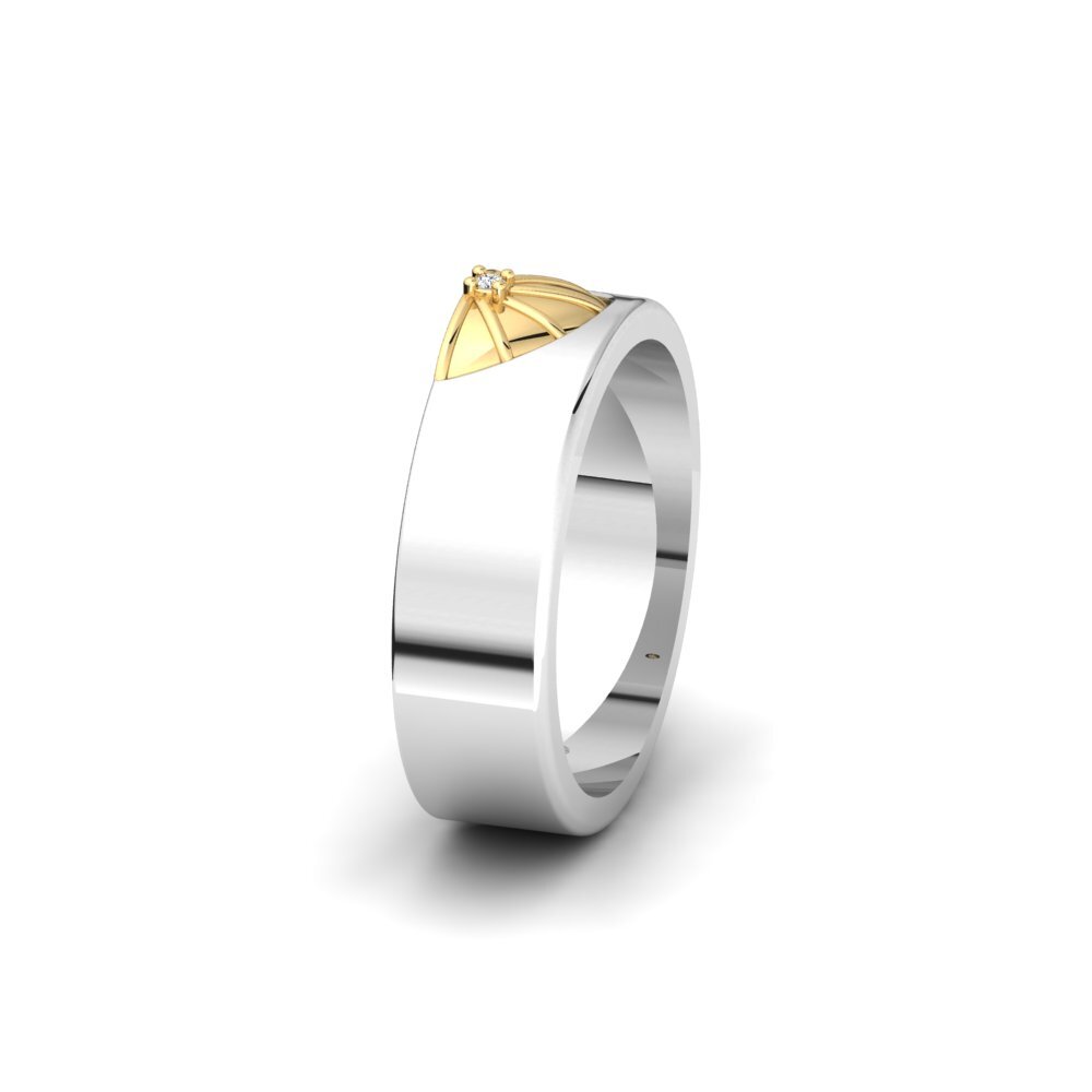 Women's Wedding Ring Chiredzi
